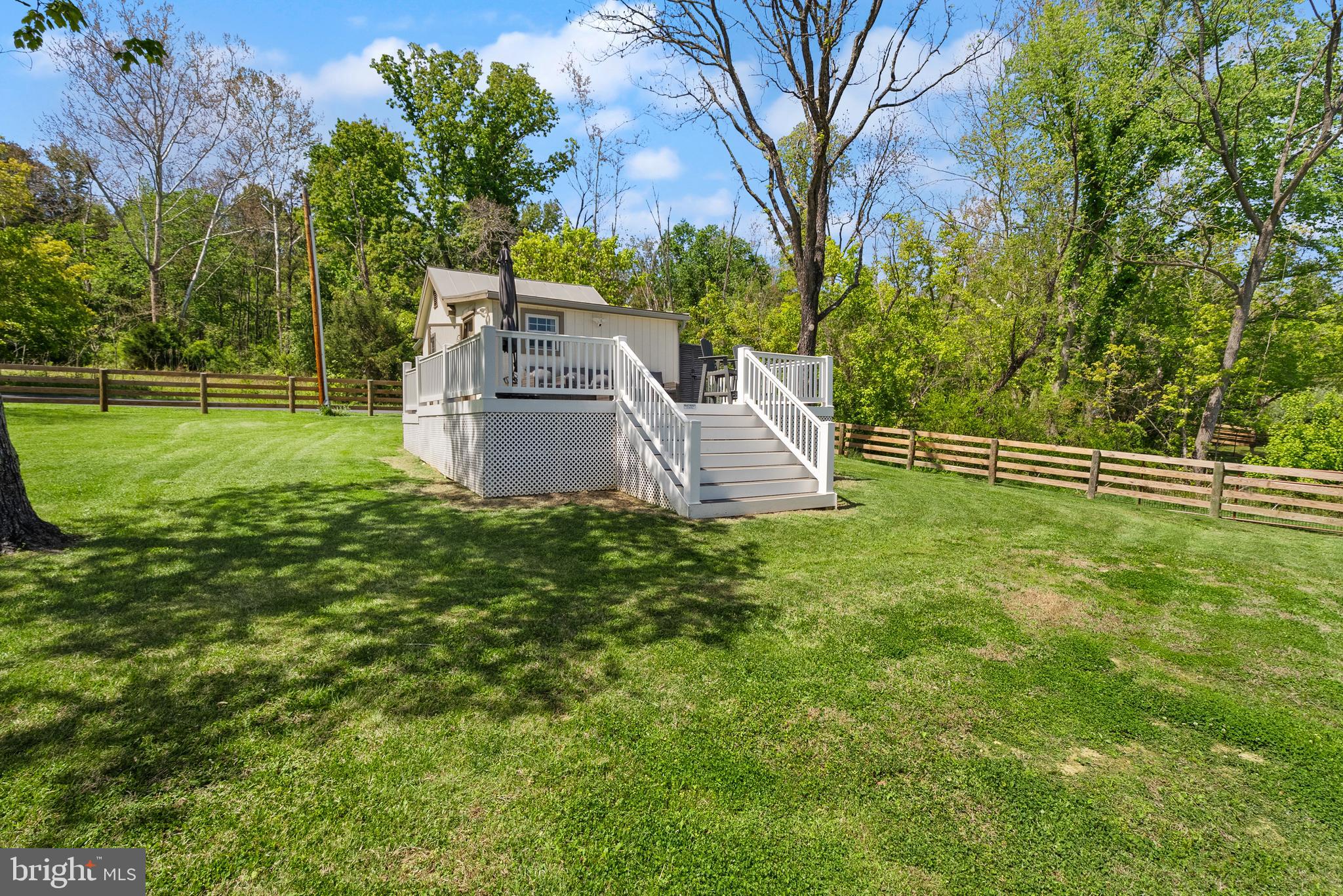 1449 EGYPT BEND ROAD
