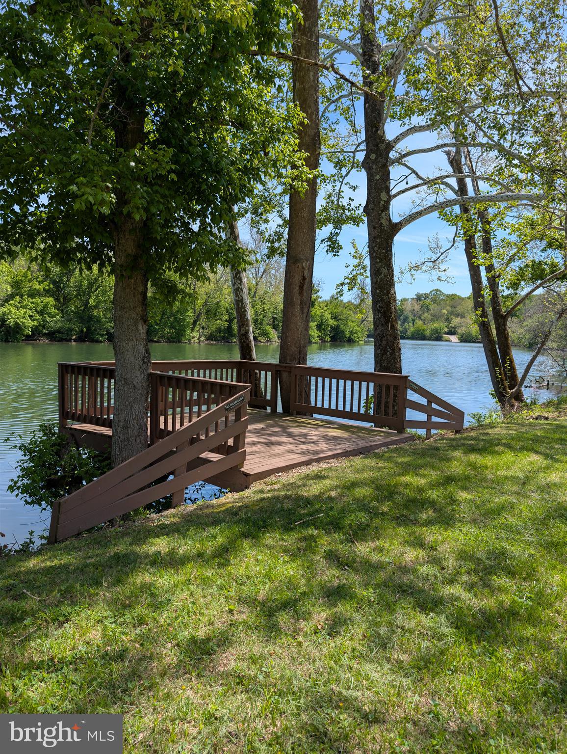 1449 EGYPT BEND ROAD