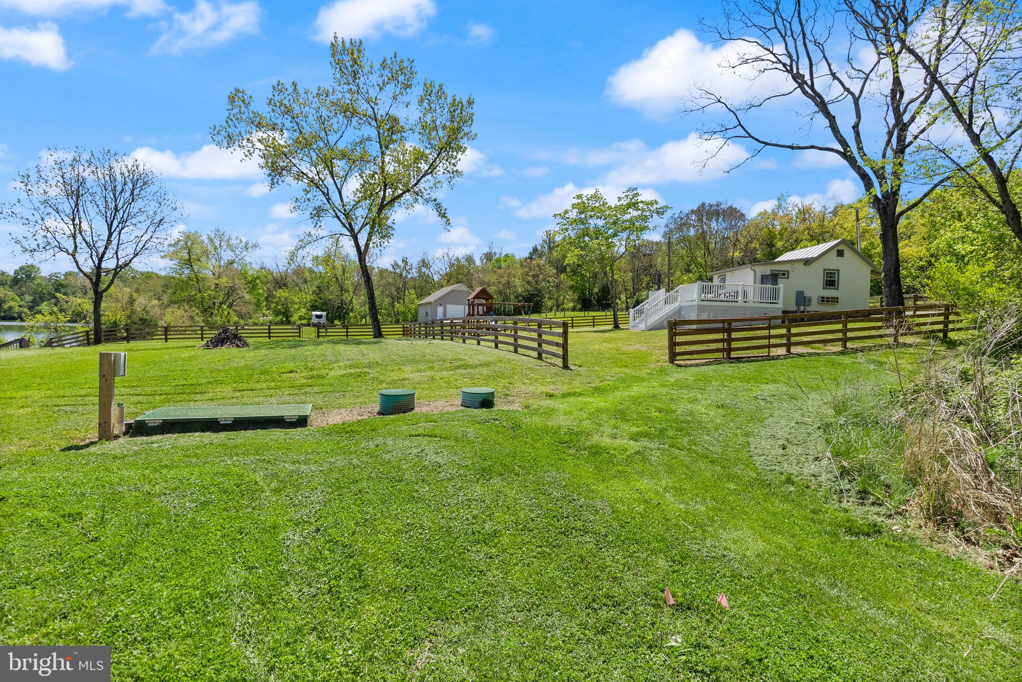 1449 EGYPT BEND ROAD