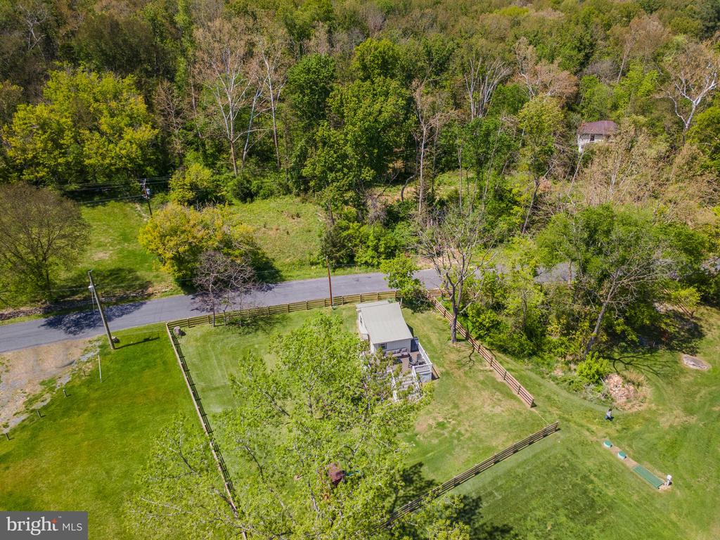 1449 EGYPT BEND ROAD