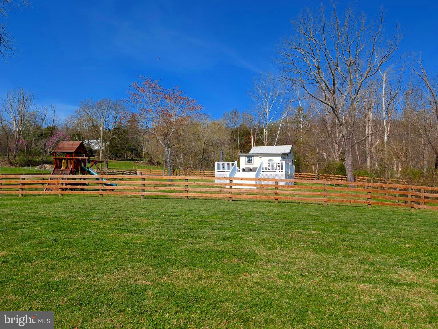 1449 EGYPT BEND ROAD