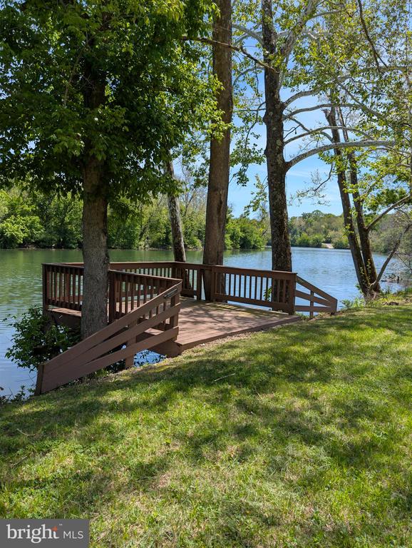 1449 EGYPT BEND ROAD