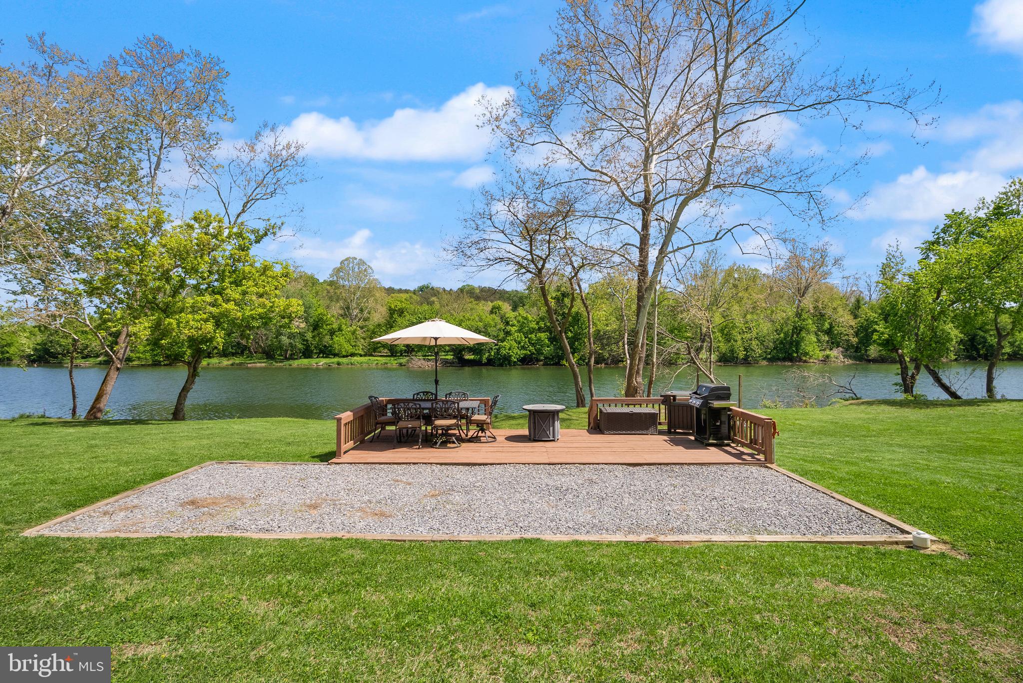 1449 EGYPT BEND ROAD