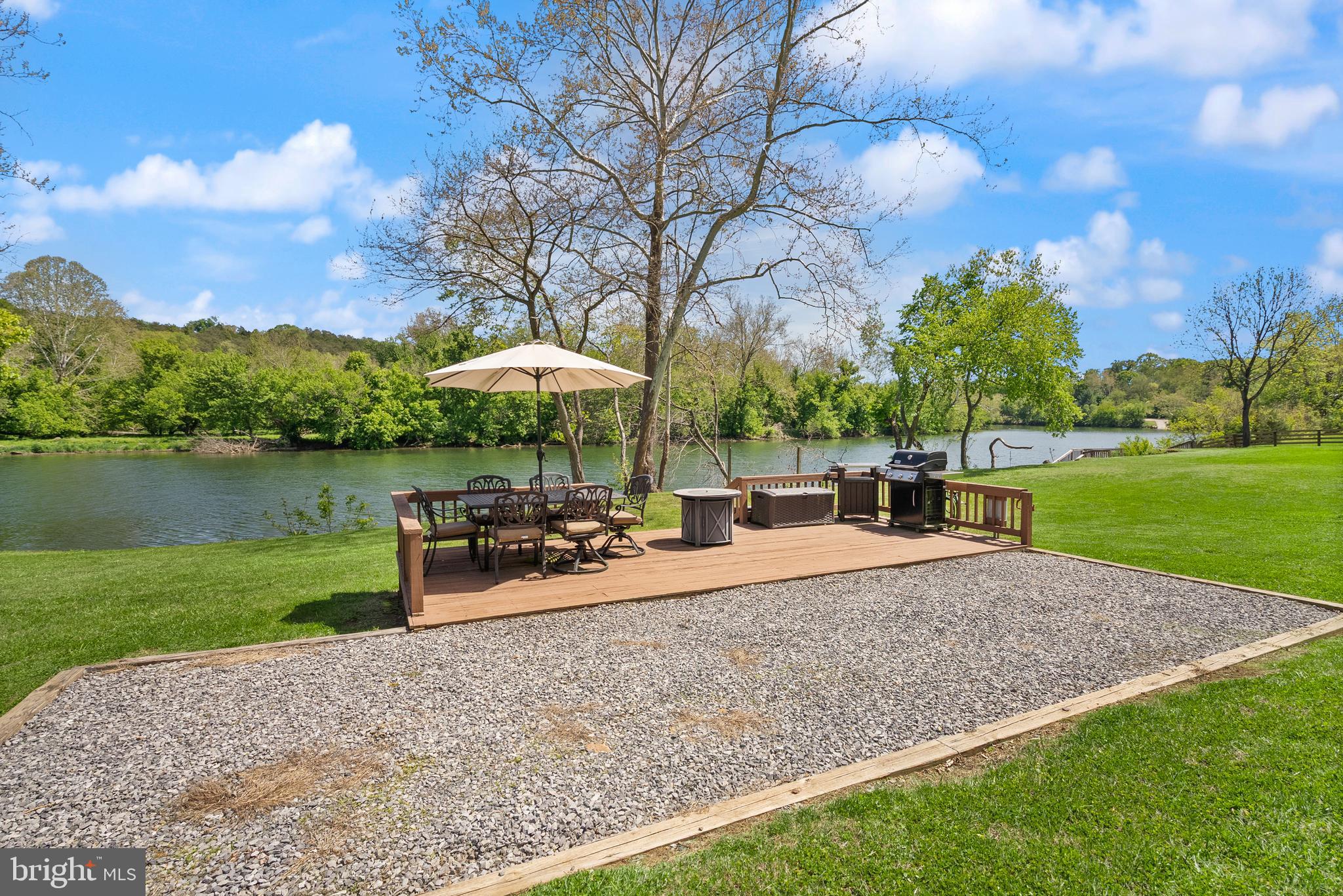 1449 EGYPT BEND ROAD