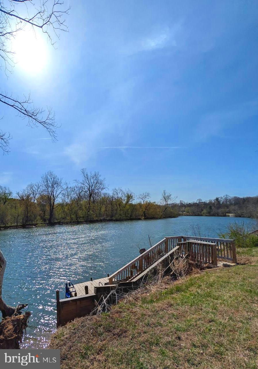 1449 EGYPT BEND ROAD