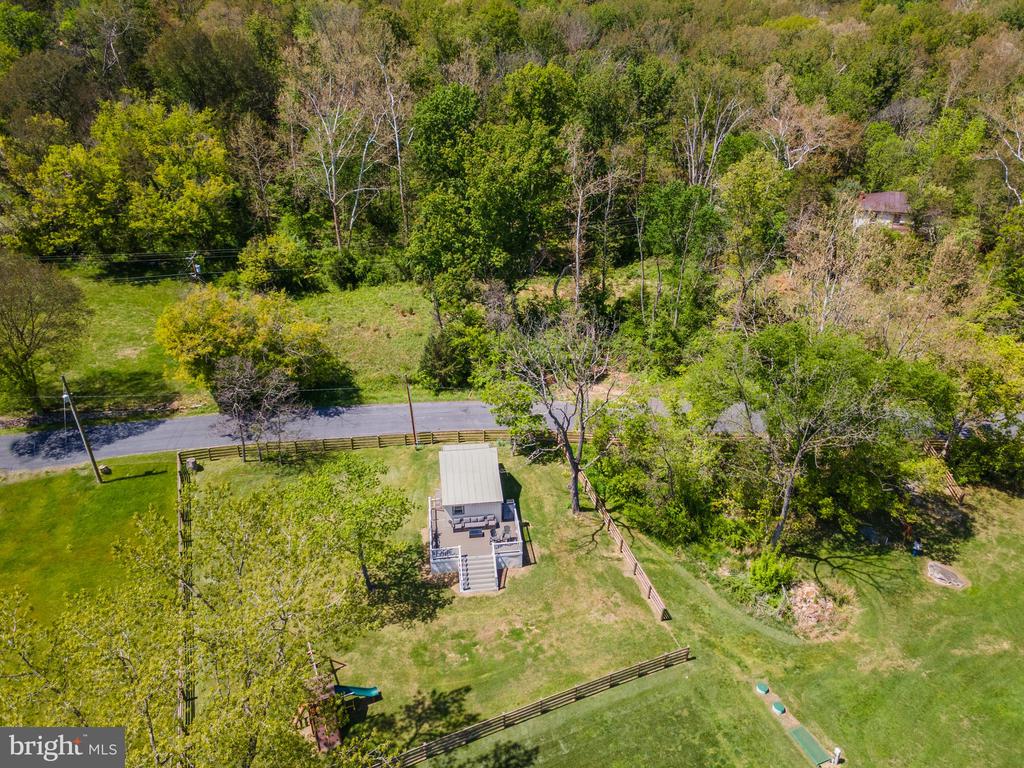 1449 EGYPT BEND ROAD