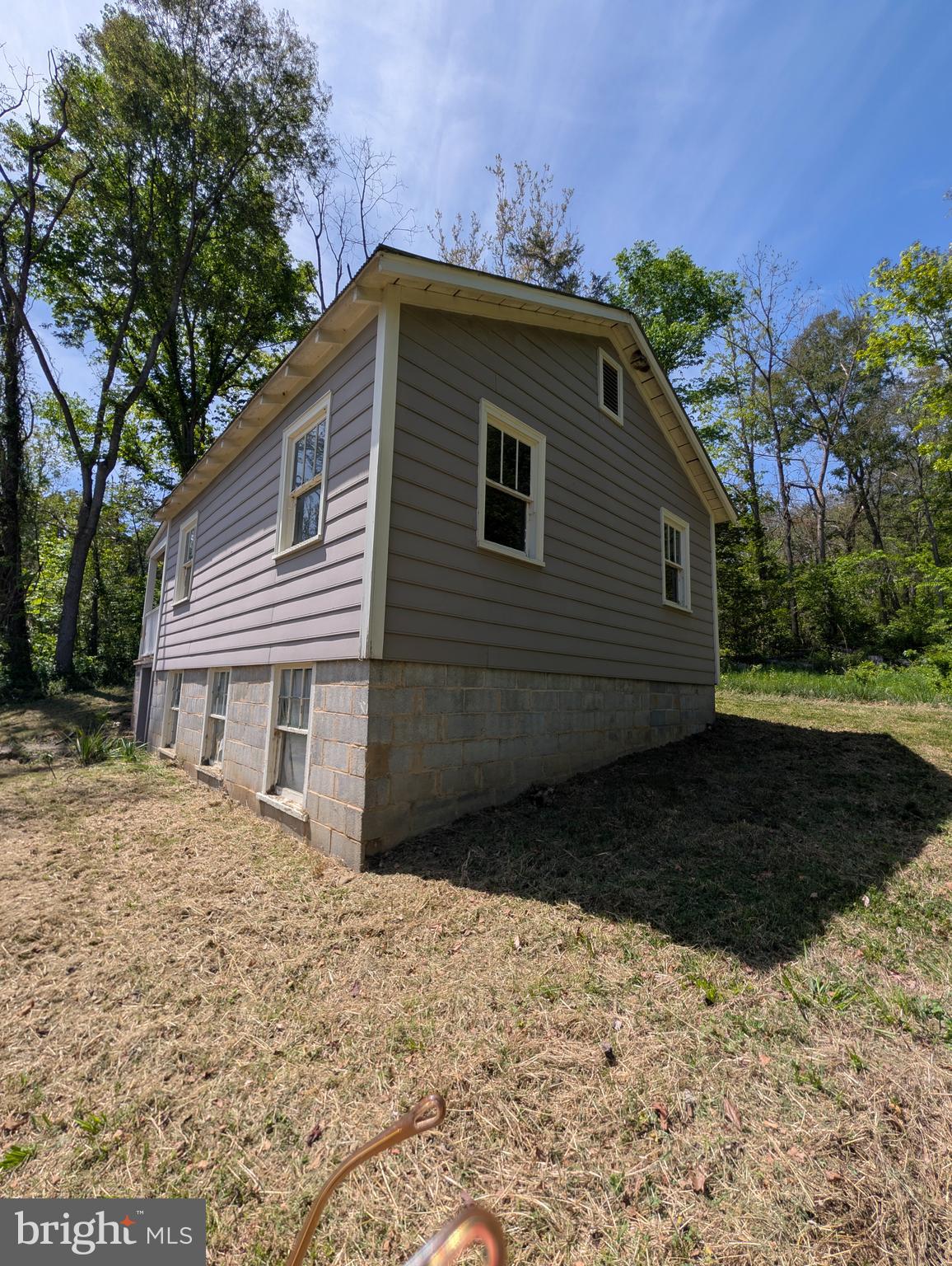 1449 EGYPT BEND ROAD
