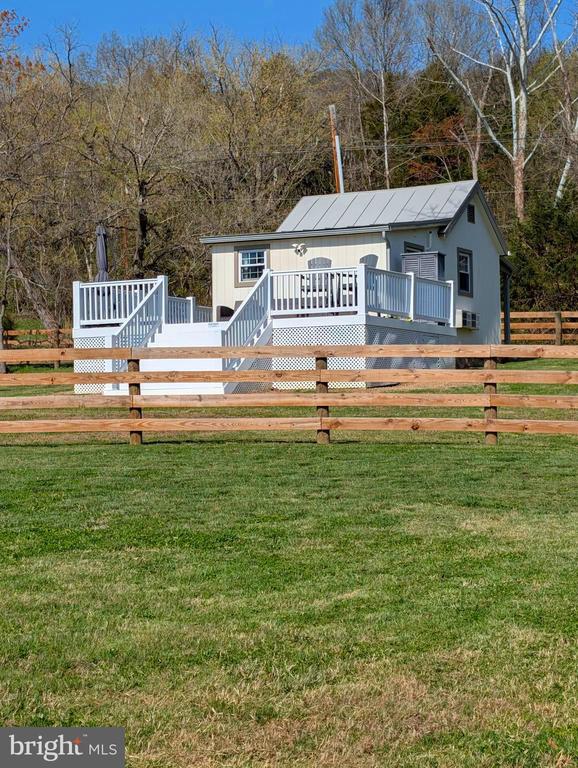 1449 EGYPT BEND ROAD
