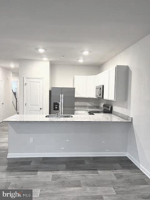 141 CATERPILLAR DRIVE