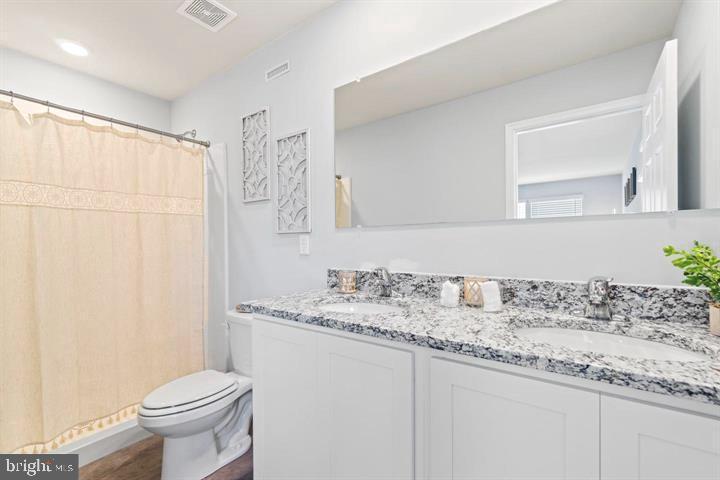 141 CATERPILLAR DRIVE