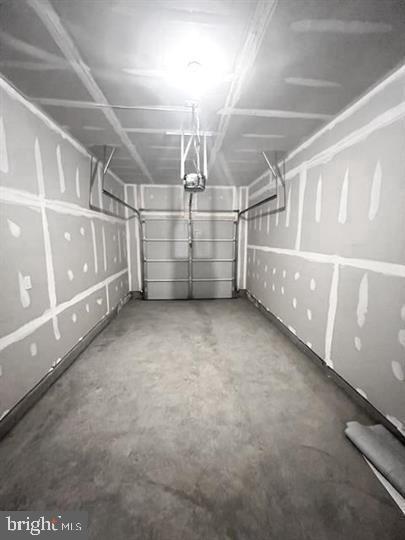 141 CATERPILLAR DRIVE