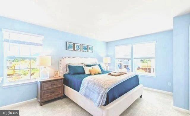 141 CATERPILLAR DRIVE