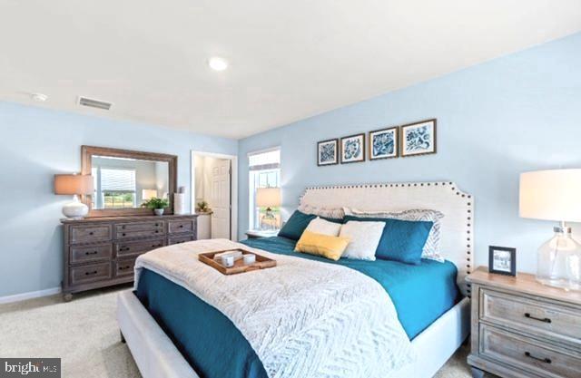 141 CATERPILLAR DRIVE