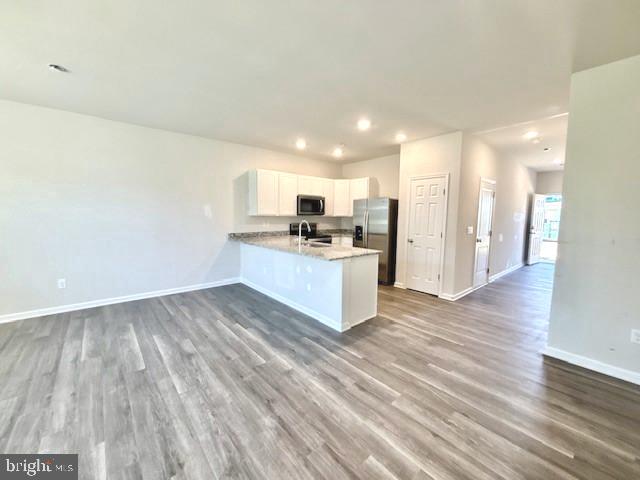 141 CATERPILLAR DRIVE