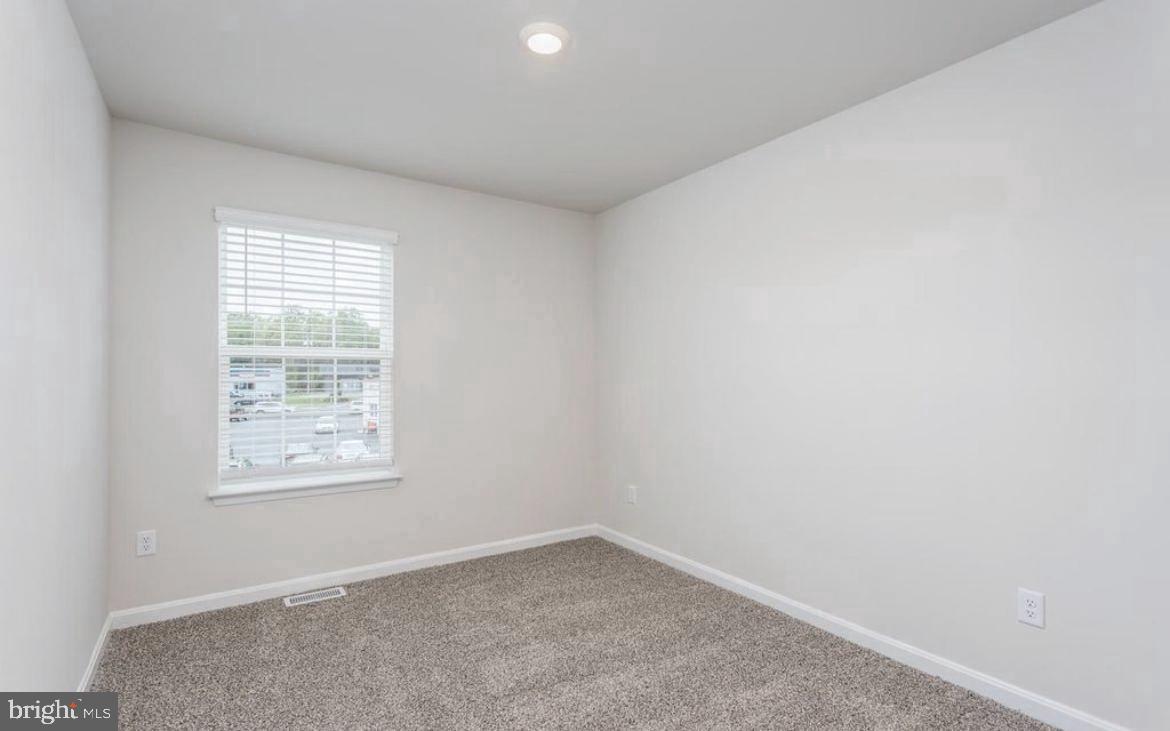 141 CATERPILLAR DRIVE