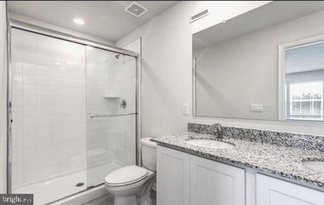 141 CATERPILLAR DRIVE