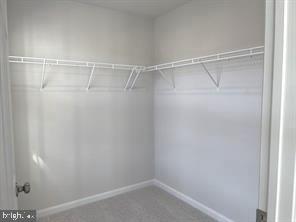 141 CATERPILLAR DRIVE