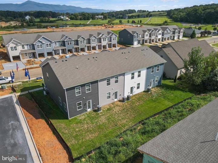 141 CATERPILLAR DRIVE