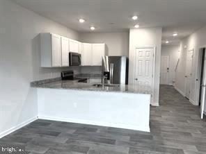 141 CATERPILLAR DRIVE