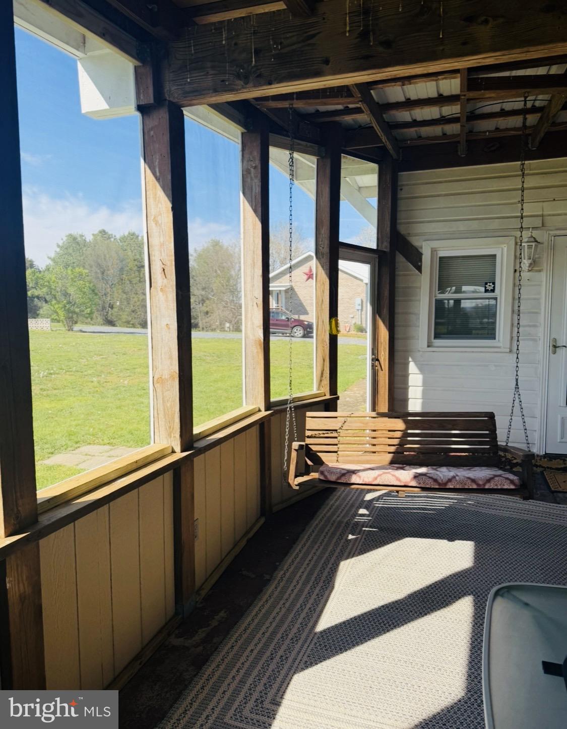 1692 MILL CREEK ROAD