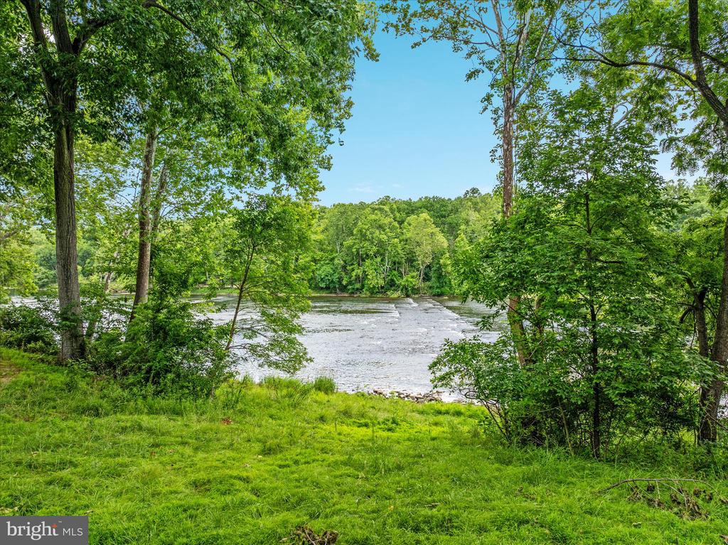 300 RAPIDS RUN