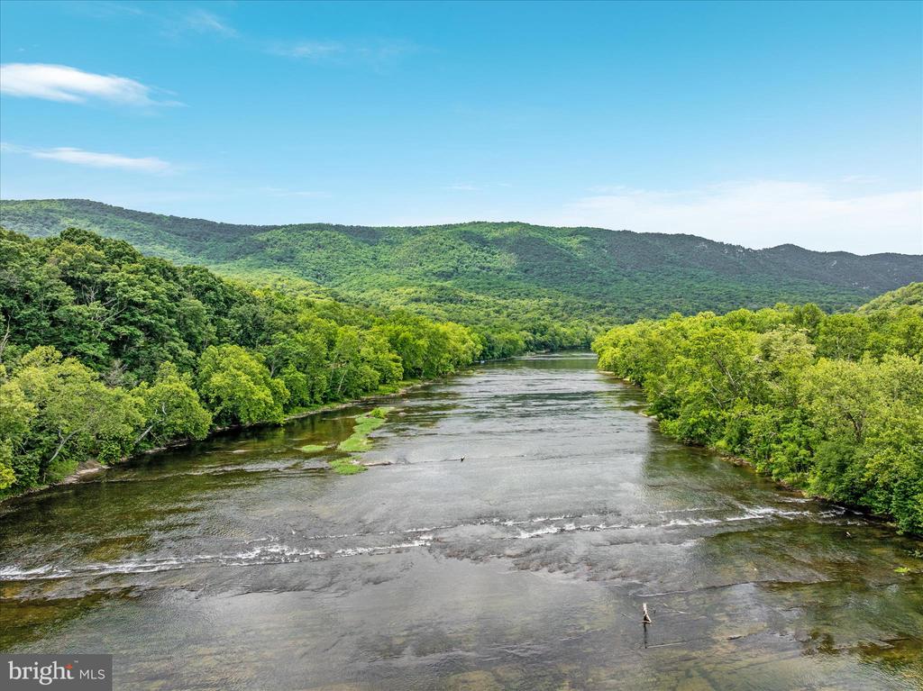 300 RAPIDS RUN