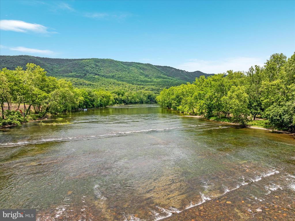 300 RAPIDS RUN