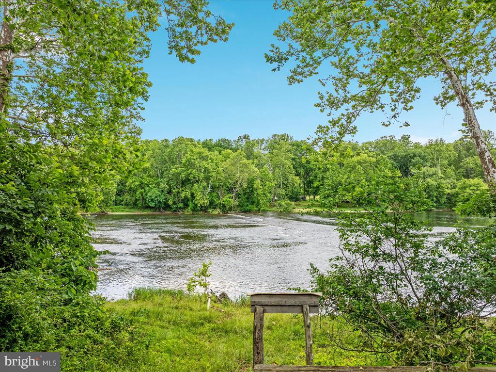 300 RAPIDS RUN