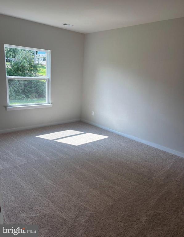 372 BAKER DRIVE