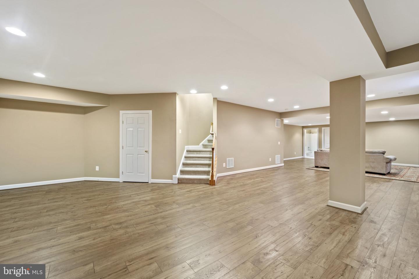 14509 HOLSHIRE WAY