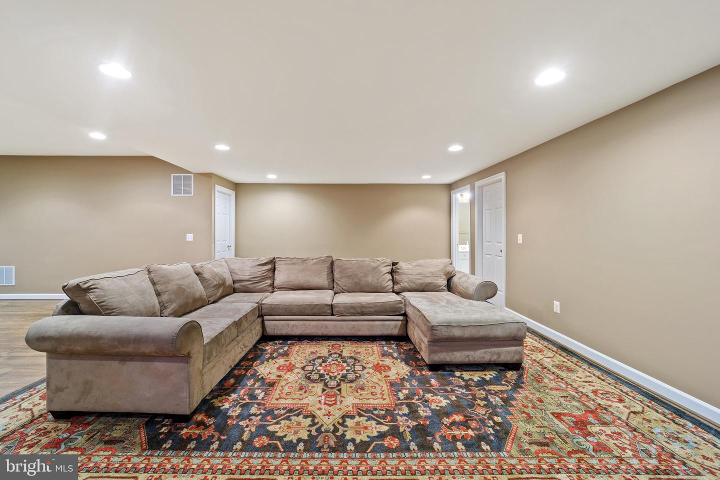 14509 HOLSHIRE WAY