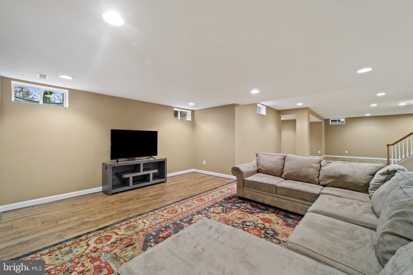 14509 HOLSHIRE WAY
