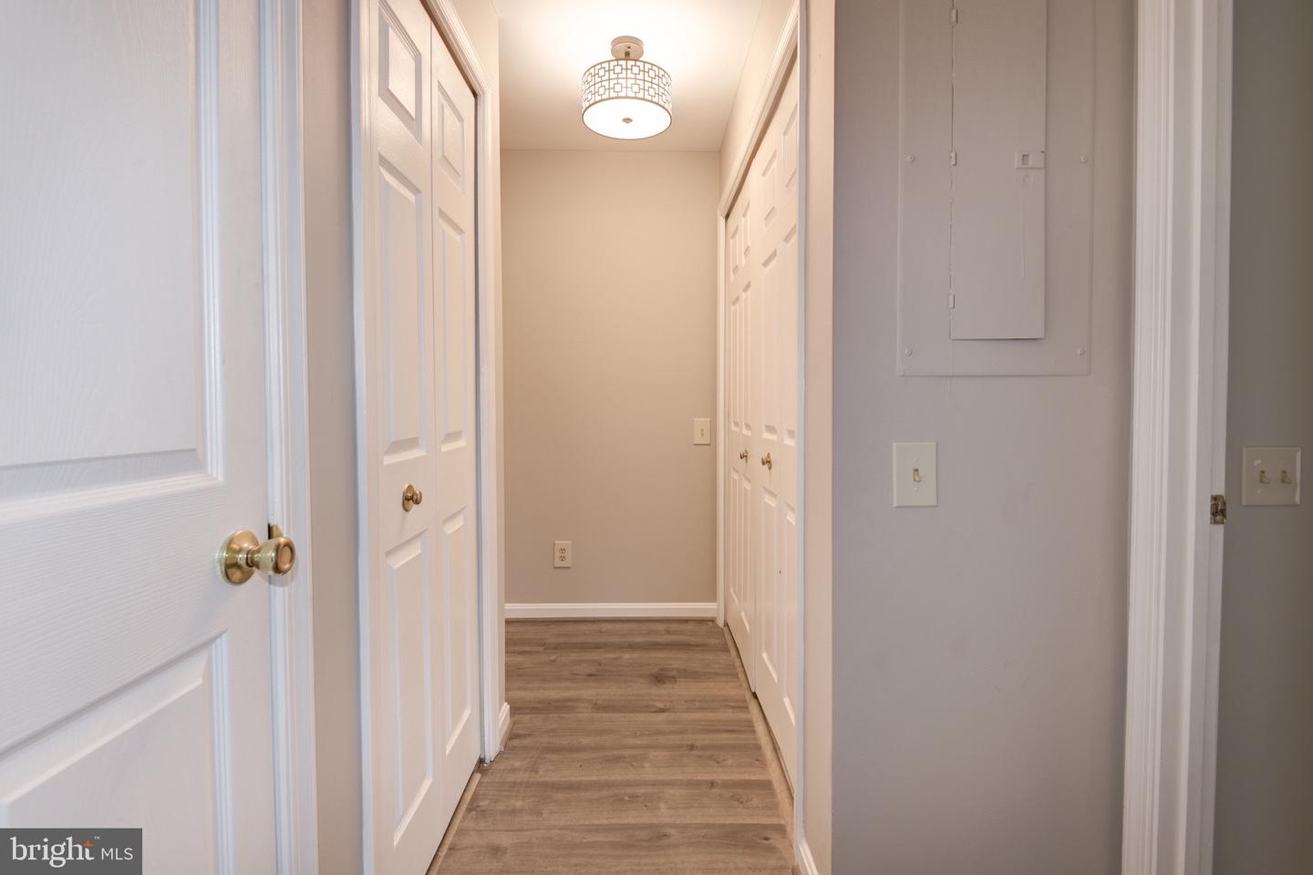 11205 RIENZI PLACE Unit: 202