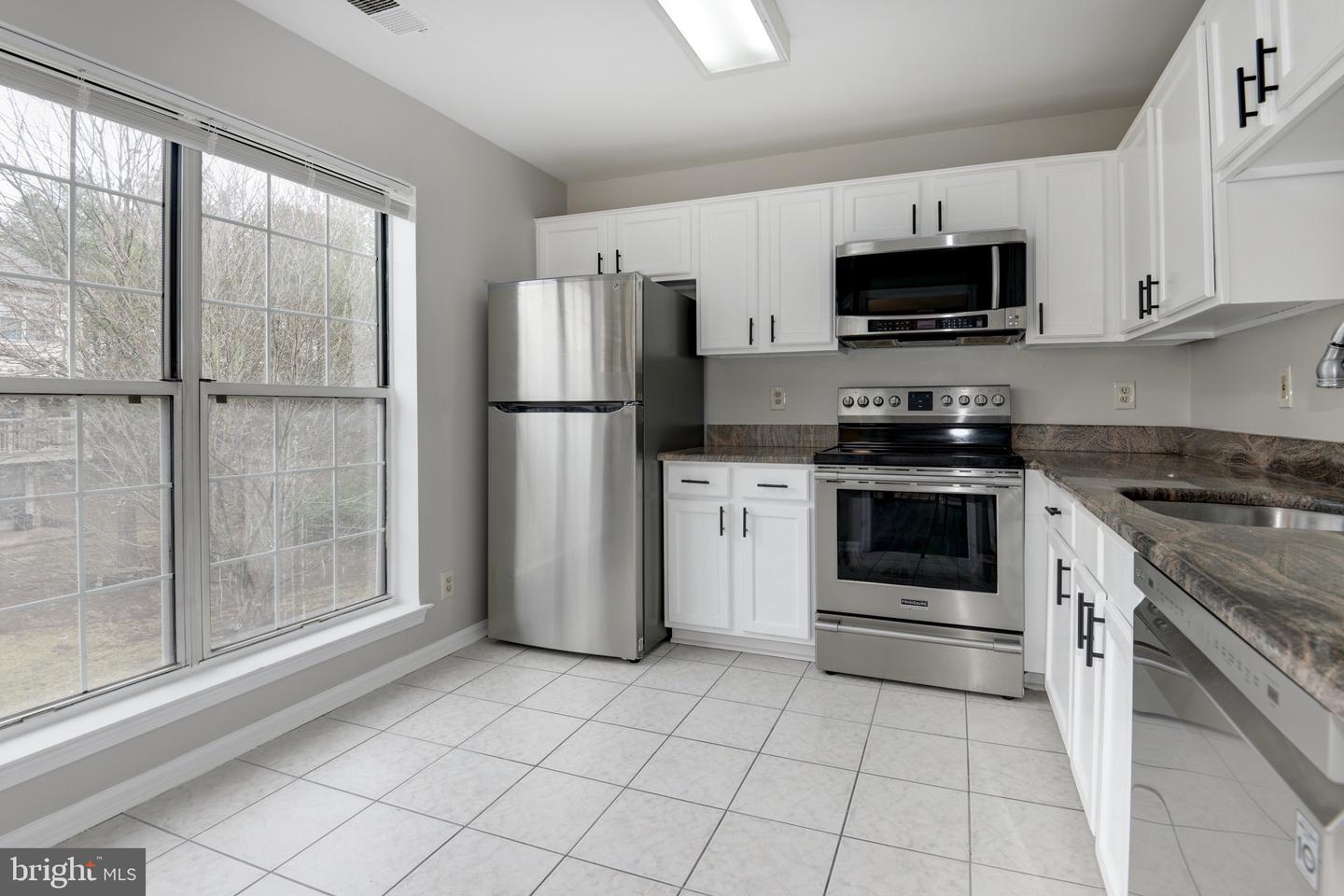 11205 RIENZI PLACE Unit: 202