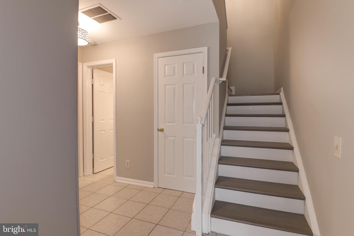 11205 RIENZI PLACE Unit: 202