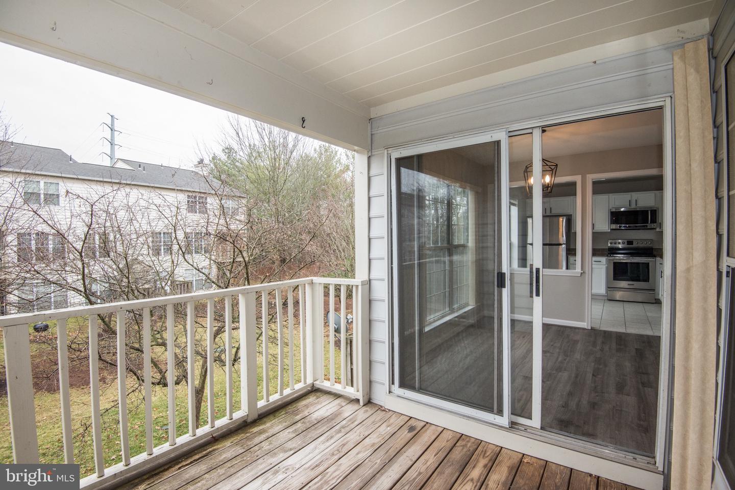 11205 RIENZI PLACE Unit: 202