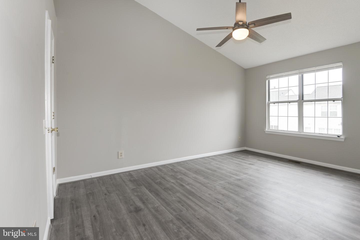 11205 RIENZI PLACE Unit: 202