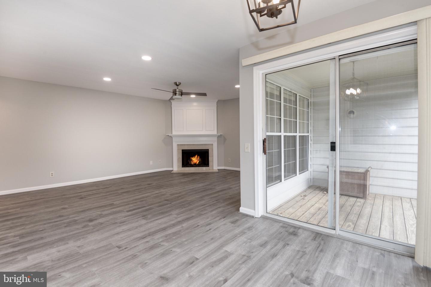 11205 RIENZI PLACE Unit: 202