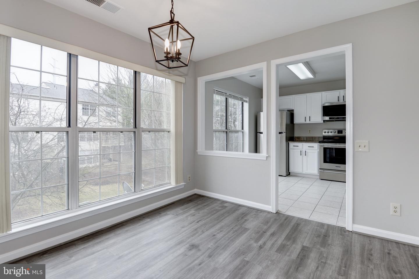 11205 RIENZI PLACE Unit: 202