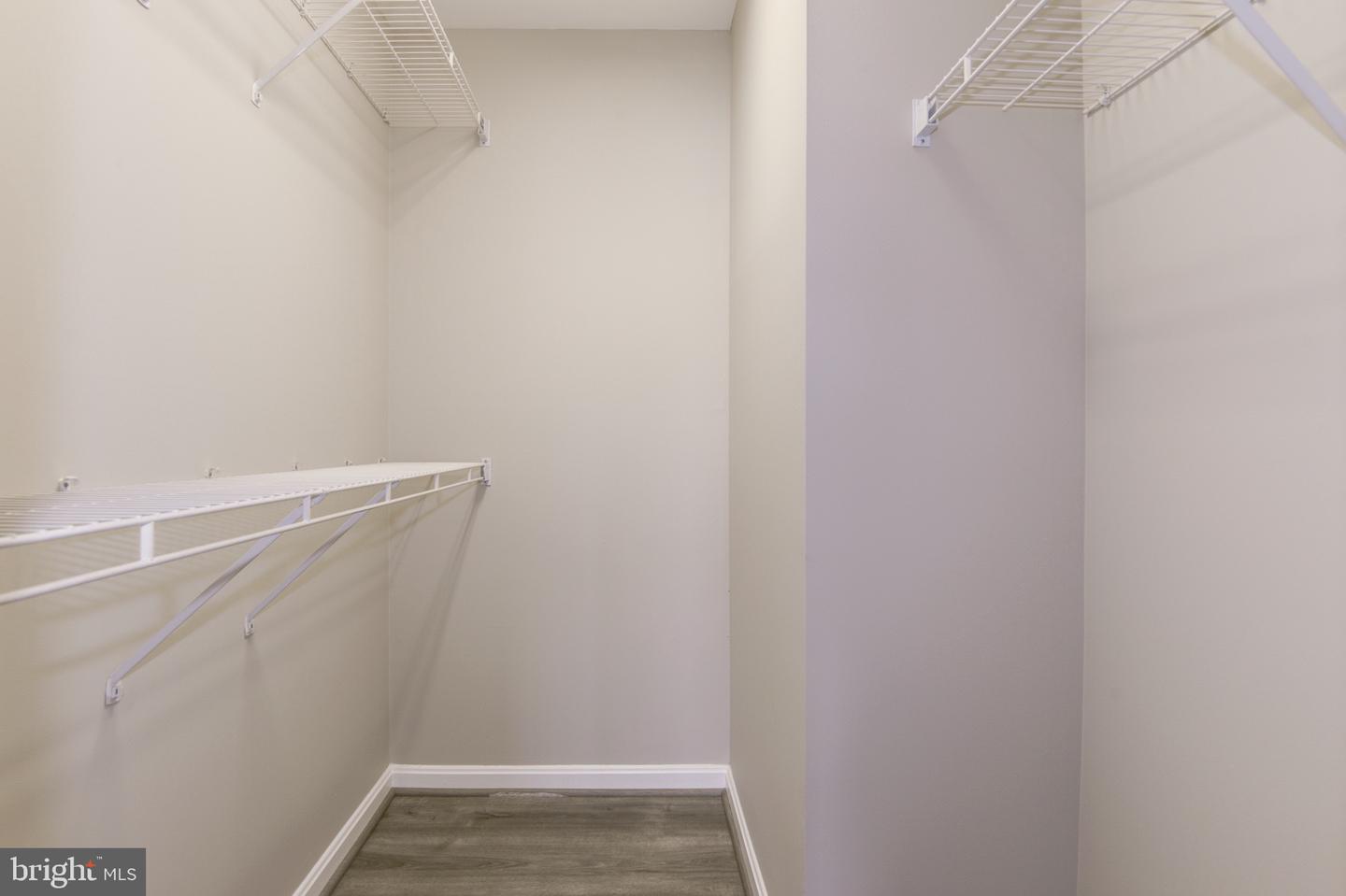 11205 RIENZI PLACE Unit: 202