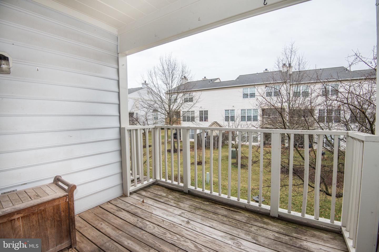 11205 RIENZI PLACE Unit: 202