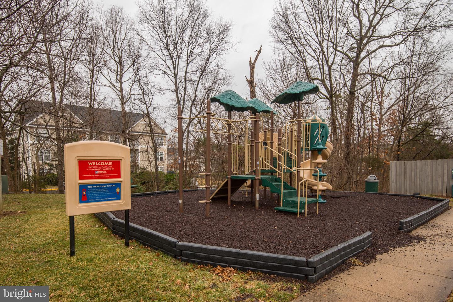 11205 RIENZI PLACE Unit: 202