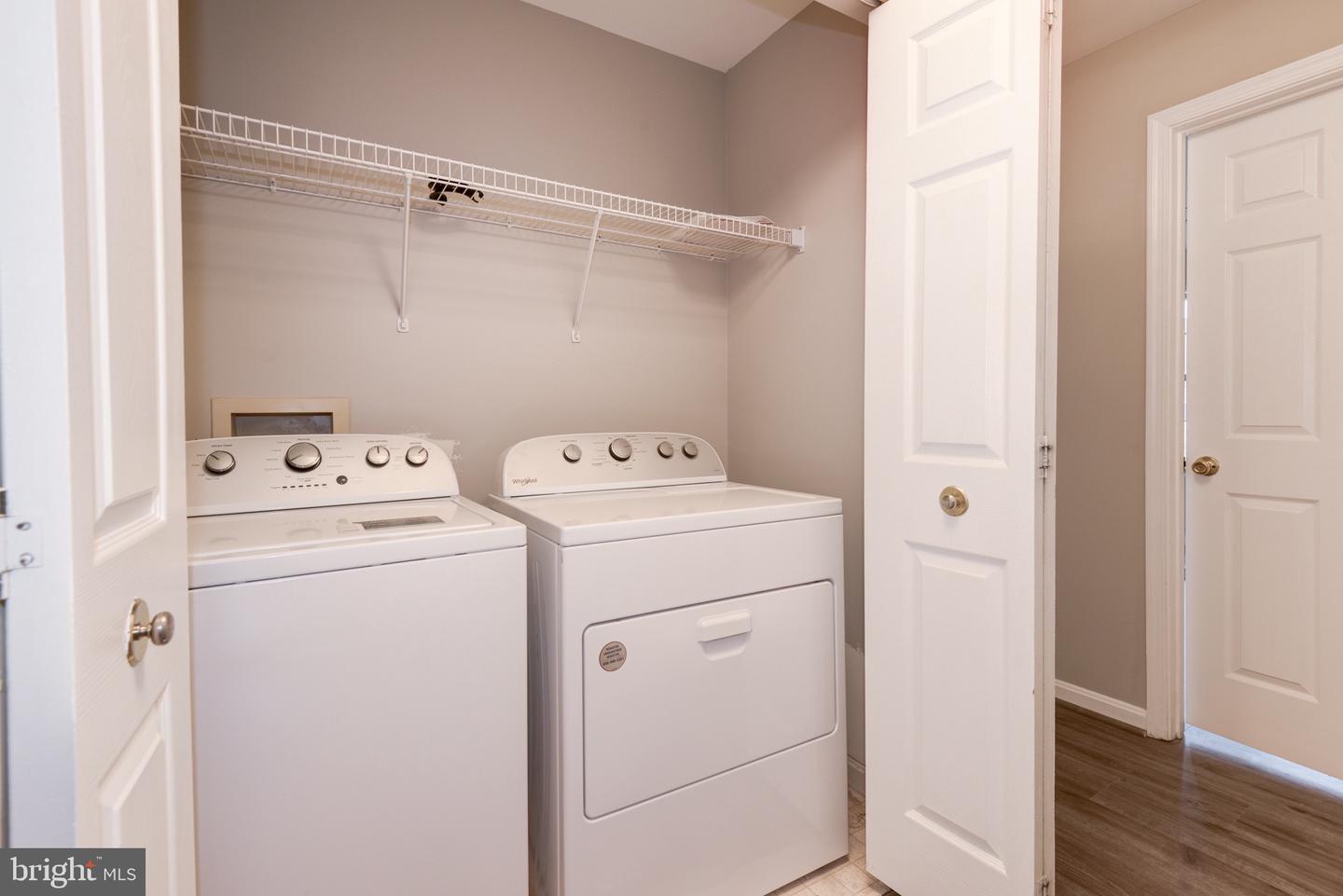 11205 RIENZI PLACE Unit: 202
