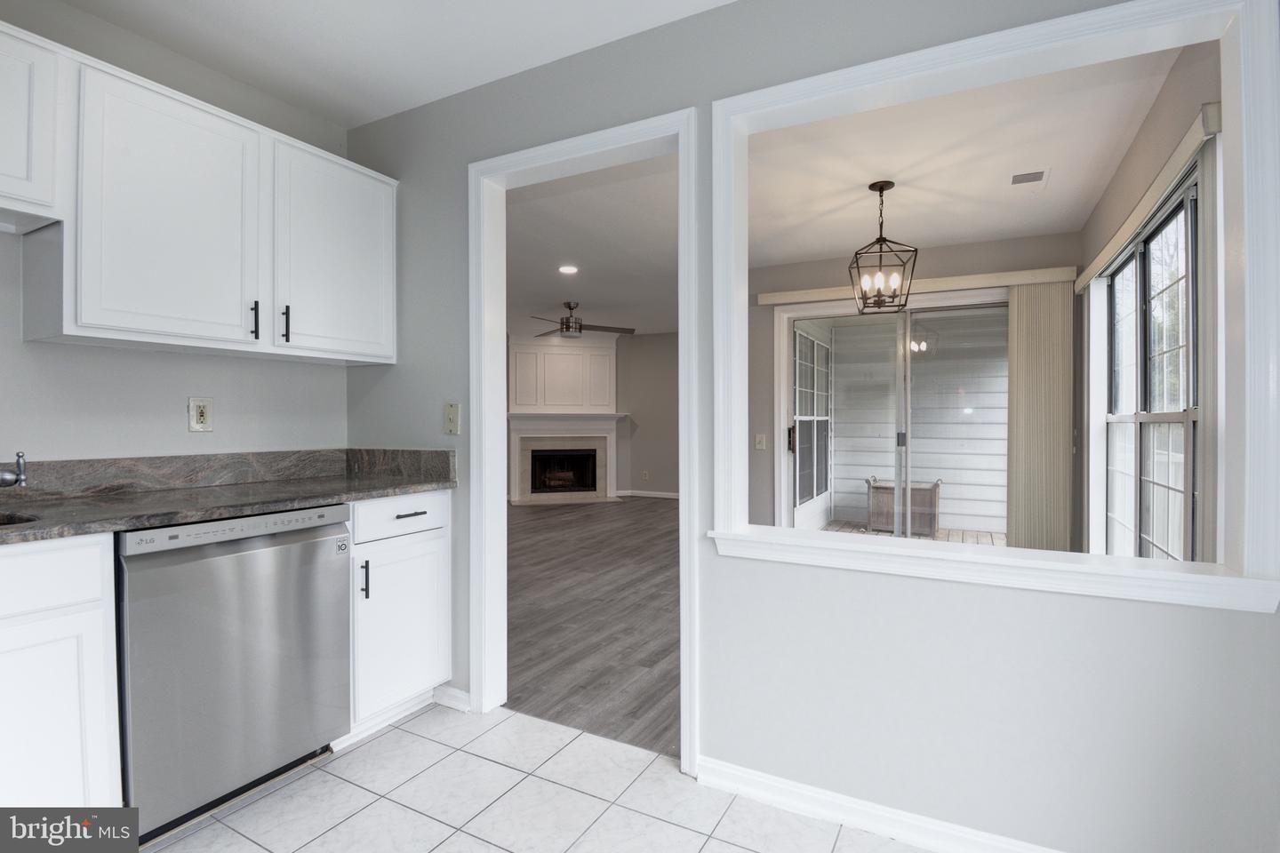 11205 RIENZI PLACE Unit: 202