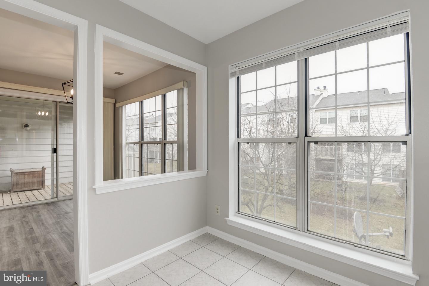 11205 RIENZI PLACE Unit: 202