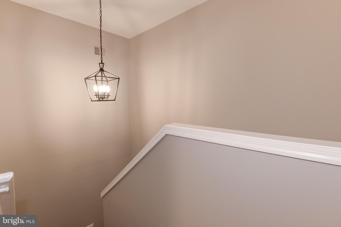 11205 RIENZI PLACE Unit: 202