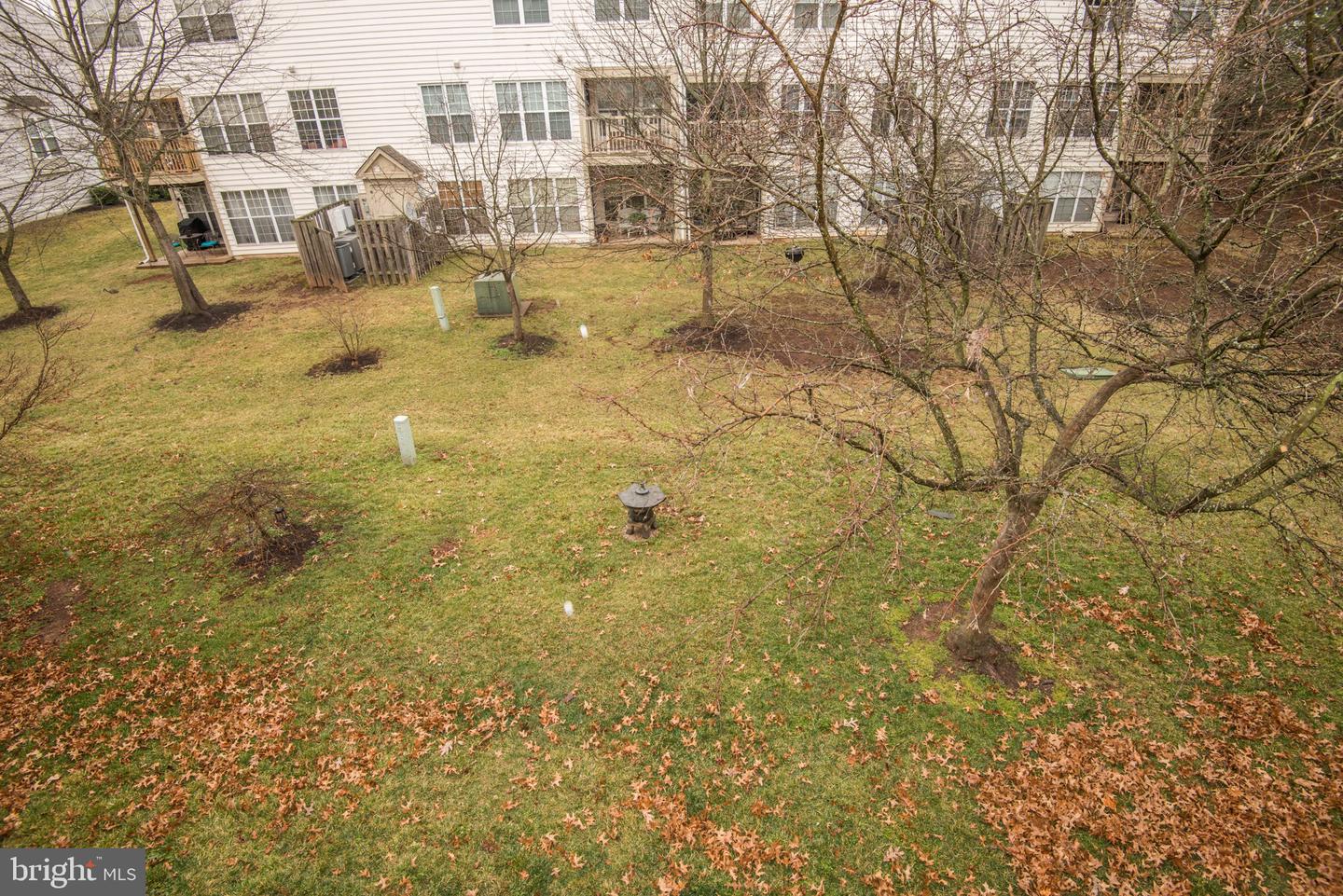 11205 RIENZI PLACE Unit: 202
