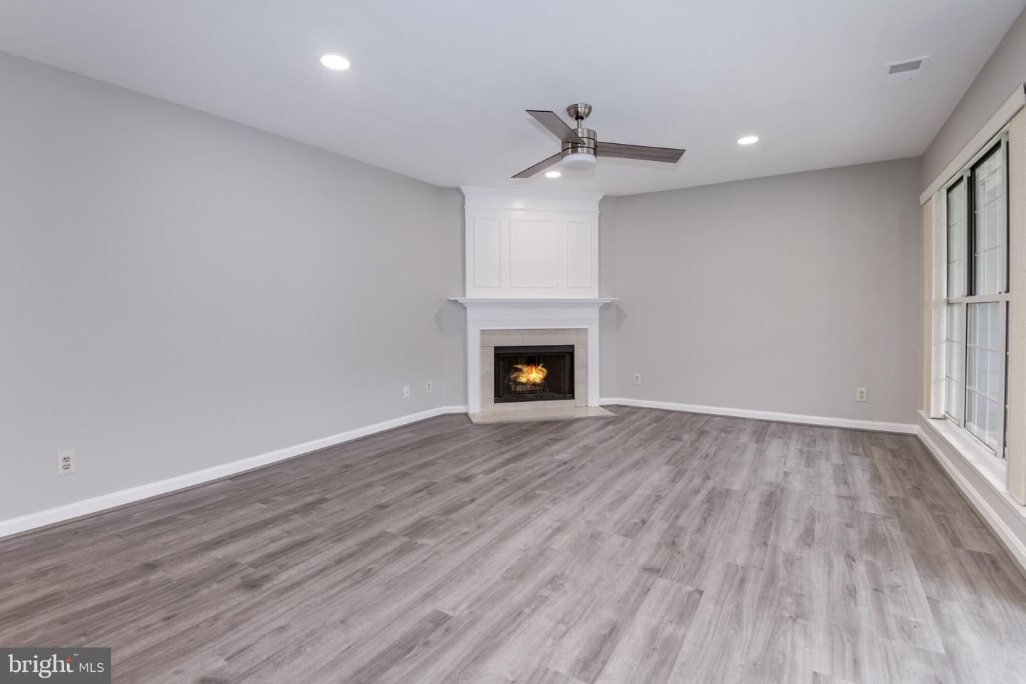 11205 RIENZI PLACE Unit: 202