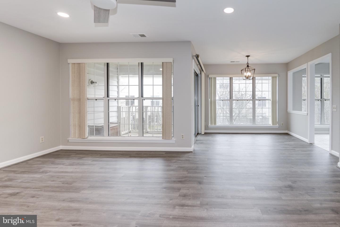 11205 RIENZI PLACE Unit: 202