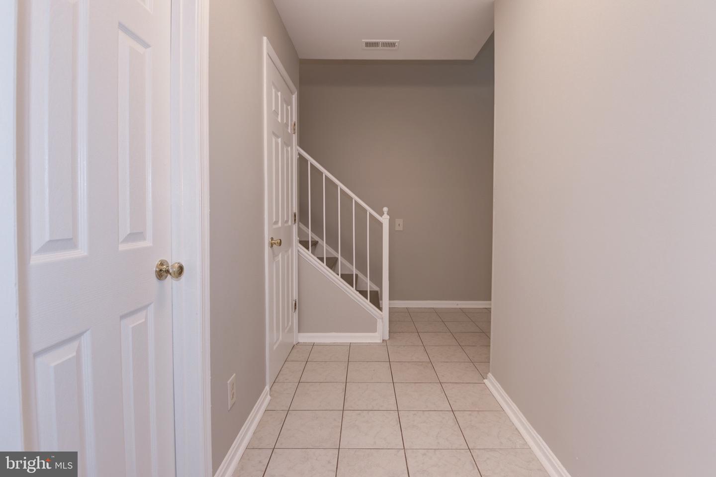 11205 RIENZI PLACE Unit: 202
